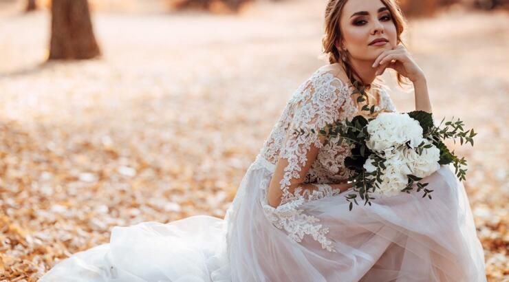 ΓΙΑ ΕΝΑ ΠΑΡΑΜΥΘΕΝΙΟ ΓΑΜΟ