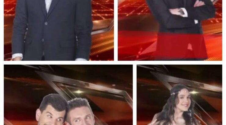 Οι φιναλίστ του X-Factor μιλούν αποκλειστικά στο ilovestyle.com!