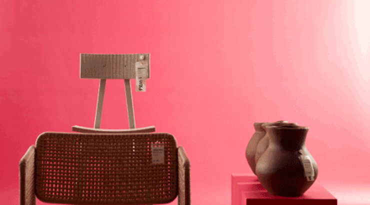 Τί μας επιφυλάσσει για το μέλλον η ΙΚΕΑ;