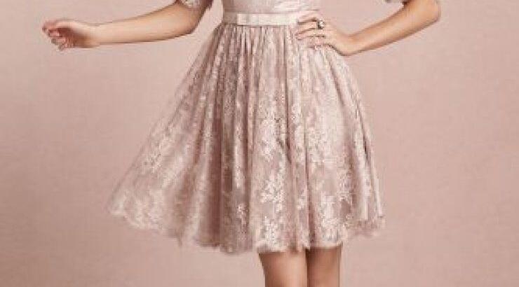 Γάμοι και βαφτίσεις: 4 Συμβουλές για μια σούπερ εμφάνιση