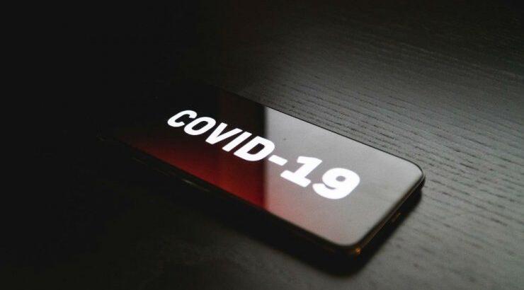 Θλίψη για επώνυμο Κύπριο – "Έφυγε" ο πατέρας του από κορωνοϊό