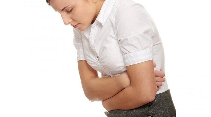 4 συμπτώματα περιόδου που δεν πρέπει να αγνοήσετε  