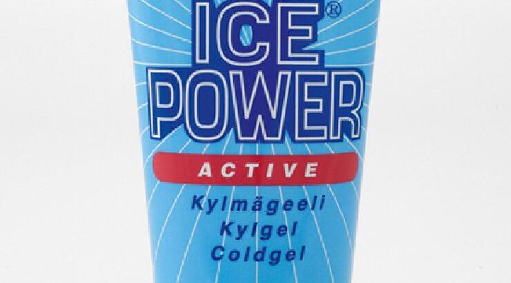 Πες αντίο στους μυϊκούς πόνους