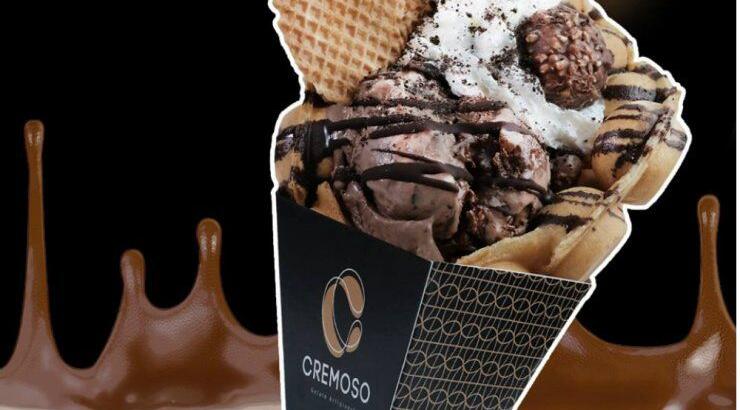 Αυθεντικές ιταλικές συνταγές σ