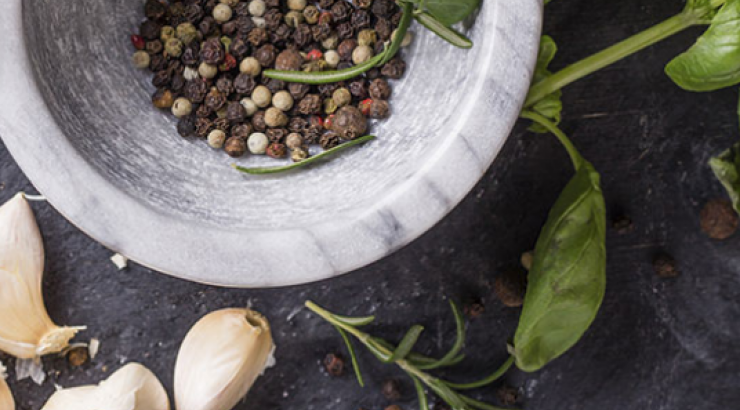 Τo νέο website της Creta Farms