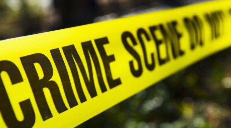 Οικογενειακή τραγωδία στα Περβόλια με νεκρή 77χρονη