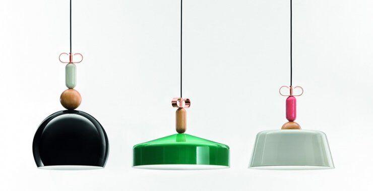 Μα είναι… μούρλια!