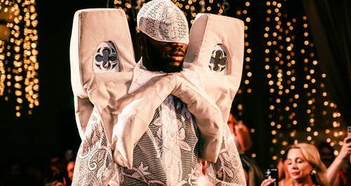 Το Cult Experiences Festival επιστρέφει με δωρεάν είσοδο και ρεκόρ συμμετοχών