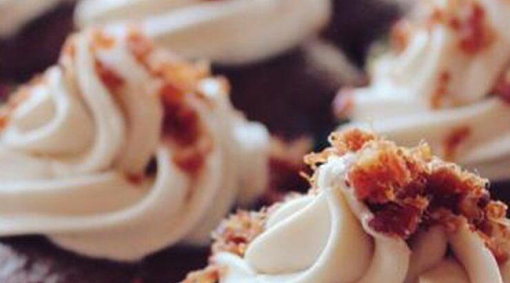 Έμαθες ποιο είναι το food trend του 2017;