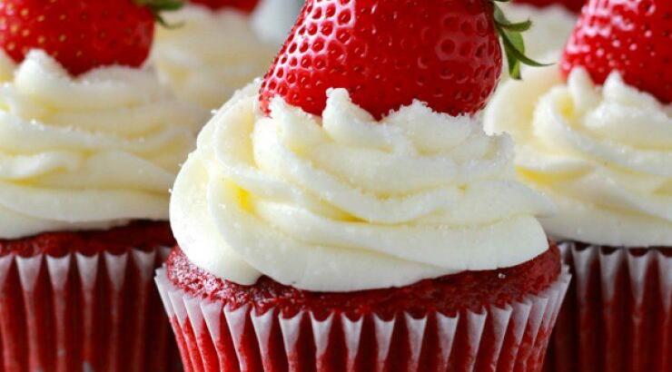 Οι χειρότερες τροφές για το βράδυ!