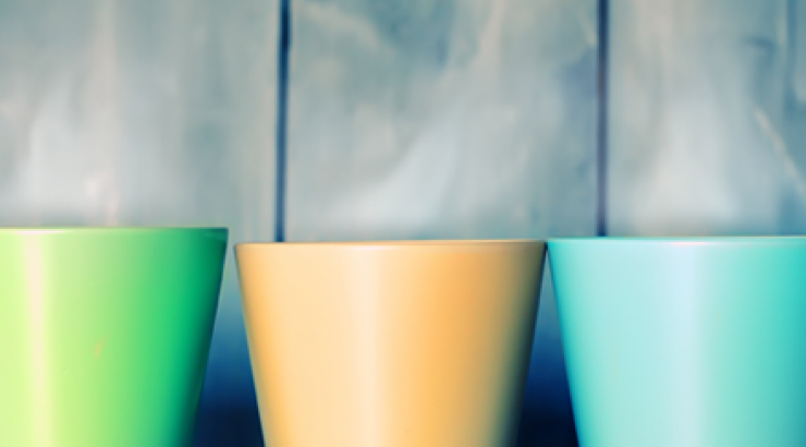 4 φλυντζάνια καφέ την ημέρα μπορούν να μειώσουν τον κίνδυνο θανάτου