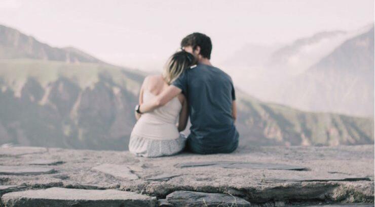 Η νέα τάση στις σχέσεις ονομάζεται "cushioning"