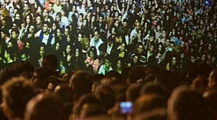 Η Κύπρος απόψε και πάλι μια γροθιά