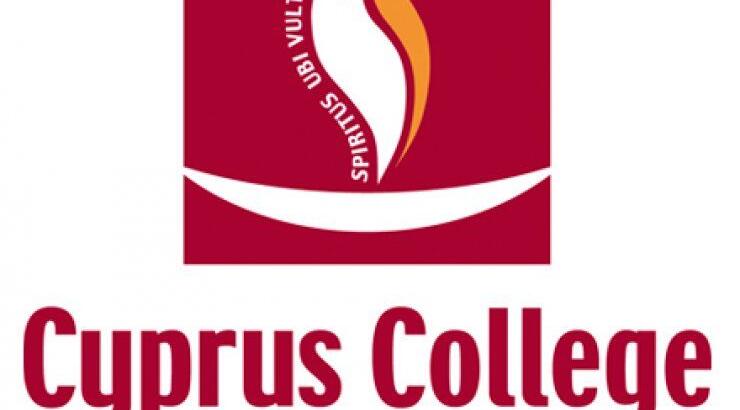 7 Παγκόσμιες επιτυχίες για το Cyprus College