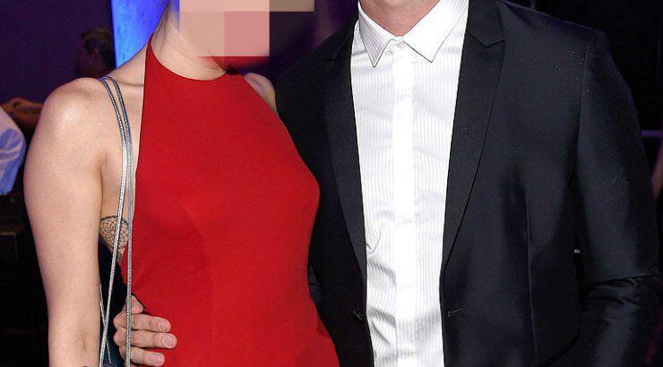 Χωρισμός για πασίγνωστο ζευγάρι!