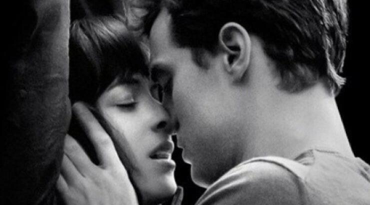 8 τεράστια ψέματα που μας δίδαξε το Hollywood για το σεξ