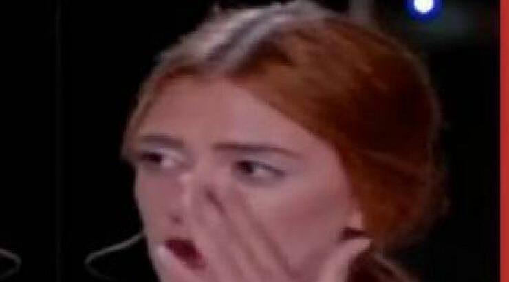  Η τραγωδία πίσω από τη ζωή υποψήφιας στο ριάλιτι για την «Σταρ Κύπρος»