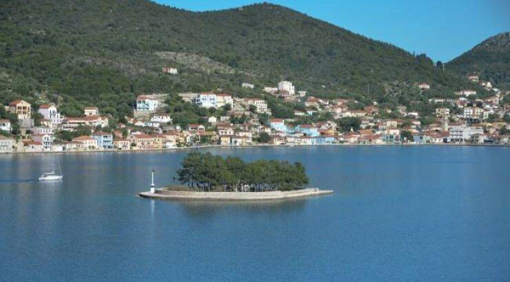 Δεν θα πιστεύετε ποια επώνυμη θέλει να παντρευτεί εδώ