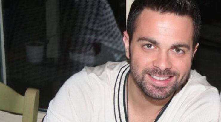 Απάντηση Βρεττού σε όσους λένε ότι εξαπάτησε το DWTS