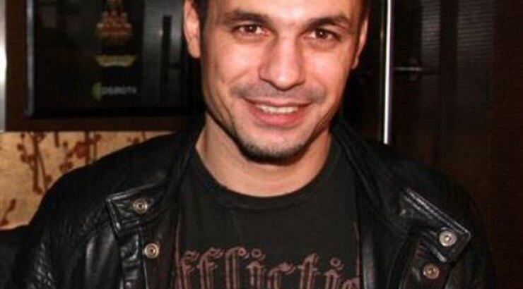 Αυτό σίγουρα δεν το περιμέναμε από το Ντέμη Νικολαϊδη