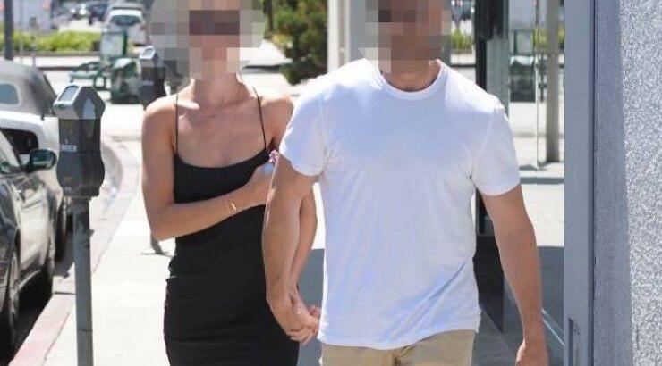 Χωρισμός-βόμβα! Αντί να της κάνει πρόταση γάμου, επέλεξε να χωρίσει!