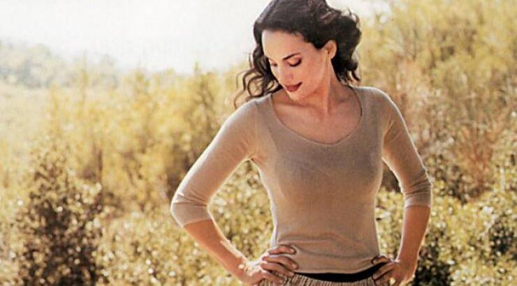 Ποια Ελληνίδα βρίσκεται στη λίστα με τις πιο καλοντυμένες γυναίκες στον κόσμο;