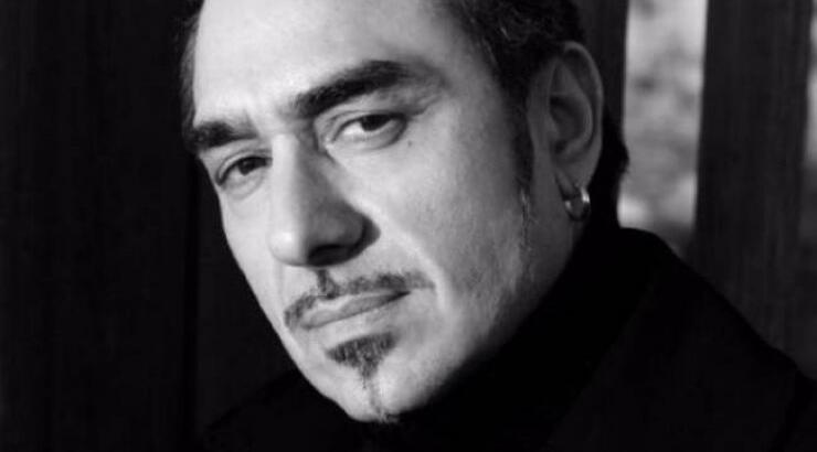 Άλλη μία δήλωση του Σφακιανάκη που προκαλεί και συζητιέται [video]