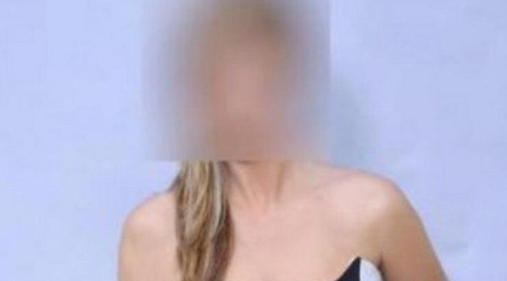 Ελληνίδα τραγουδίστρια: "Kονσομασιόν έκαναν όλες… σήμερα το λένε 