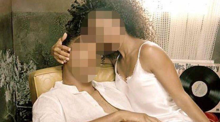  Βόμβα στο Χόλιγουντ: Φήμες χωρισμού διάσημου ζευγαριού εξαιτίας μιας 23χρονης στάρλετ!