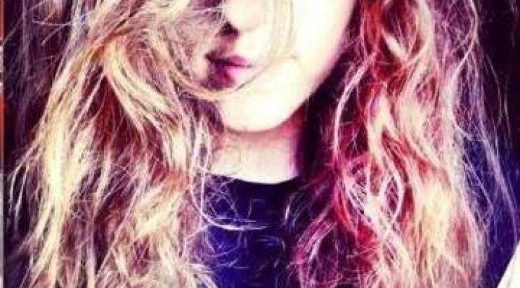 Αρετή Κοσμίδου: Τα κλάματα για τη δήθεν σχέση με τον Κουϊνέλη