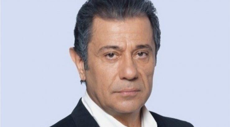 Δάνης Κατρανίδης: Δίνει μεγάλη μάχη για τη ζωή του 