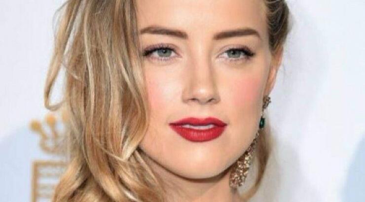 5 τρόποι που θα κάνουν τους πόρους της επιδερμίδας σας να φαίνονται μικρότεροι!