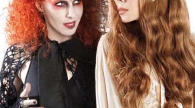 Δαίμονες: Βίντεο από τη μεγάλη πρεμιέρα