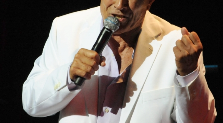 Δάκης: Μιλάει για πρώτη φορά για το σοβαρό ατύχημα που είχε και τον καθήλωσε σε αναπηρικό καροτσάκι