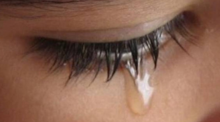 Ο 10χρονος που έκανε το Παγκύπριο να δακρύσει [βίντεο]