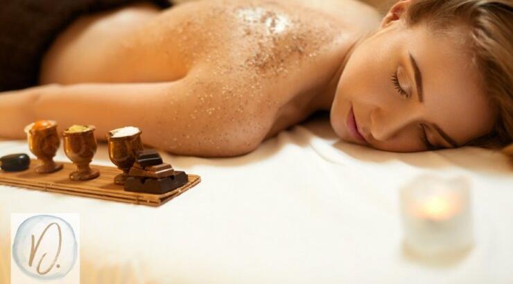 Διαγωνισμός: Ένας τυχερός κερδίζει μία σπα απόδραση στο Damaris Health & Wellness Center στη Λευκωσία αξίας 290 ευρώ!