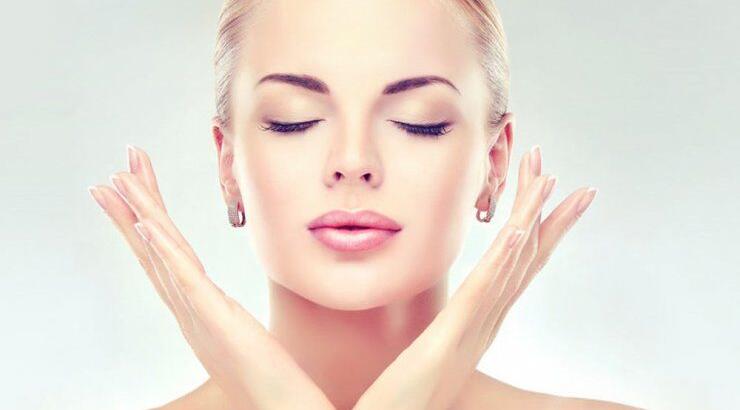 Πανάδες ή Δυσχρωμίες; Τέλος! 