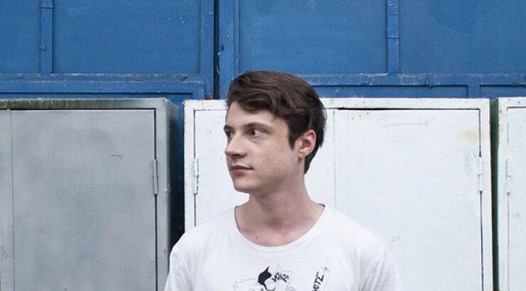 Πανηγυρική "αυλαία" για το klubd