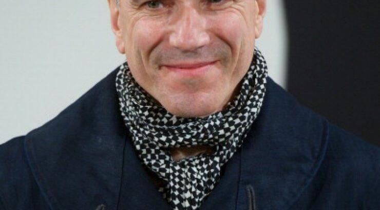 Daniel Day Lewis: "Θα δώσω αγώνα για την επιστροφή των Μαρμάρων"