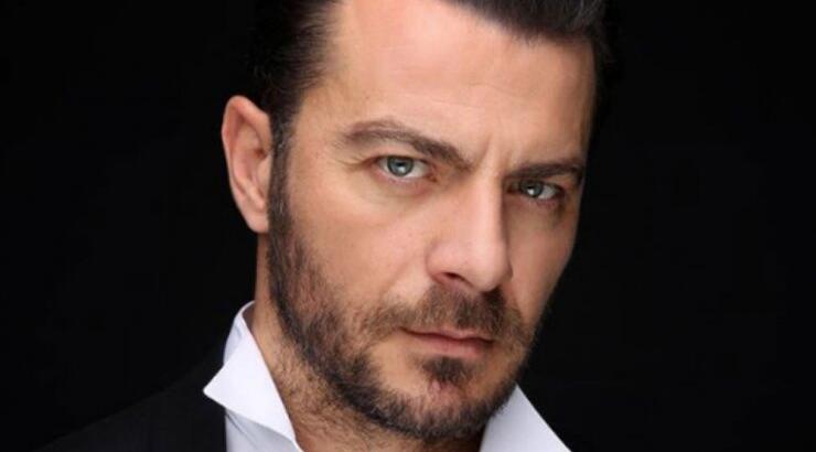 Γιώργος Αγγελόπουλος: "Δεν με ενδιαφέρει η ζωή του Σάκη Τανιμανίδη" [βίντεο]