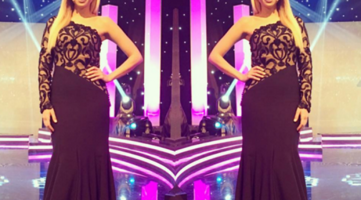 “Dansing 5” – Ποια ζευγάρια αποχώρησαν από το 7ο live