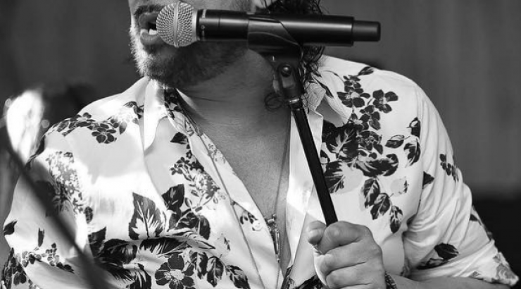 Χρήστος Δάντης: Η αιχμηρή ατάκα του που θα συζητηθεί για εκείνους που μίλησαν με αρνητικά σχόλια για το νέο του τραγούδι! [βίντεο]