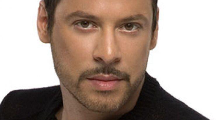 Χρήστος Δάντης: "Ο Παντελίδης δεν κάνει μεγαλύτερη επιτυχία από τους υπόλοιπους"