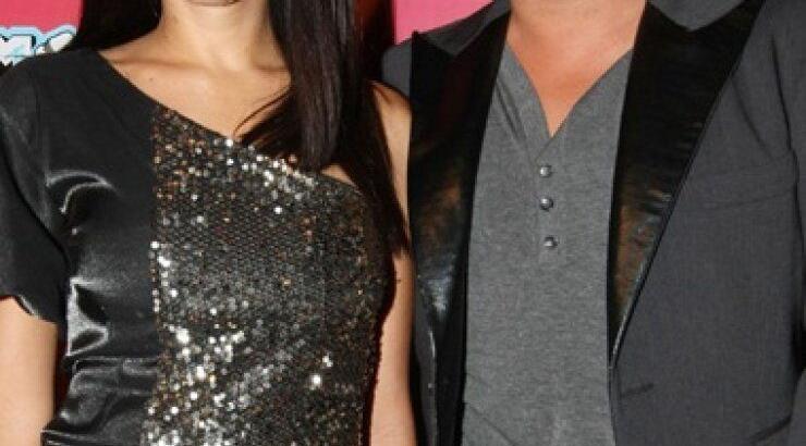 Βγήκαν ξανά τα μαχαίρια για πρώην ζευγάρι της κυπριακής showbiz!