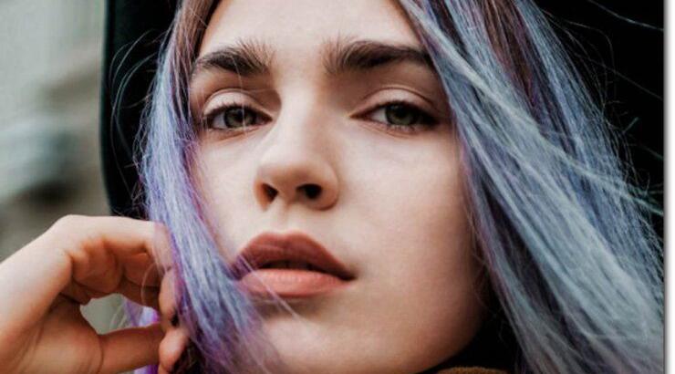 Ένας ενυδατικός ορός που γεμίζει τις ρυτίδες!