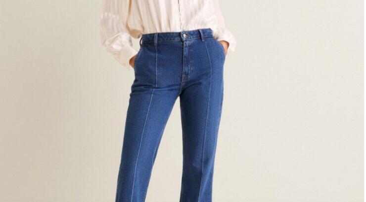 Το νέο mix & match του ladylike και τoυ boyfriend’s look