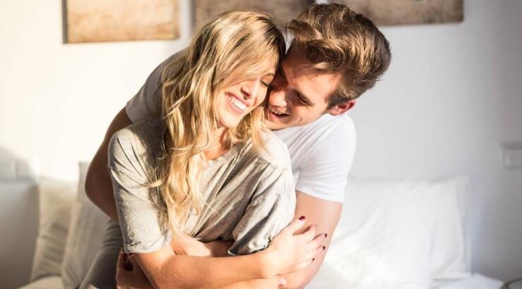 Contra-Dating: Το φλερτ με άτομα που δεν σου αρέσουν εμφανισιακά 