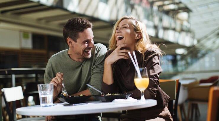 Ραντεβού μετά τα 30: 8 tips για να ακολουθήσεις 