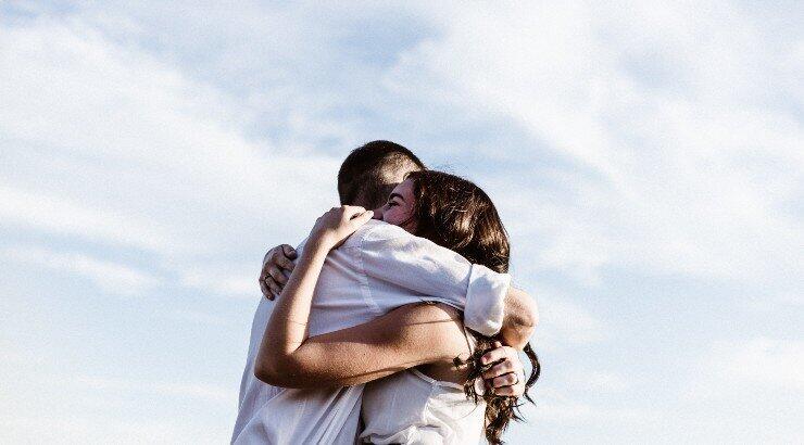 Η νέα τάση στο dating εστιάζει στην περίοδο πριν καν ξεκινήσει η σχέση!