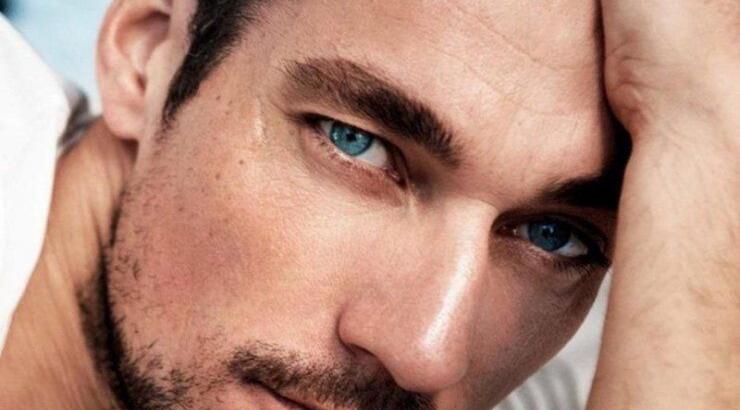 5 δοκιμασμένες συμβουλές για να κατακτήσεις όποιον άντρα θες   